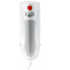 Миксер Bosch MFQ3540