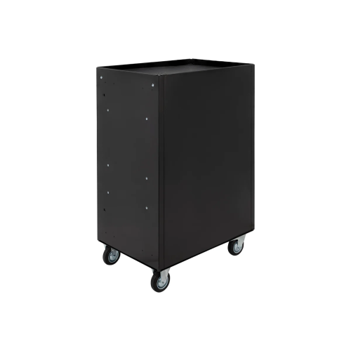 Тележка инструментальная Inforce 07-01-18