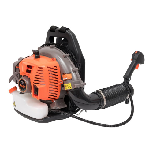 Воздуходувка ранцевая EX KASEI EB-420-E