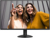 27" Монитор AOC 27B30H3 черный