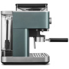 Кофемашина KitchenAid 5KES6551EJP можжевельник