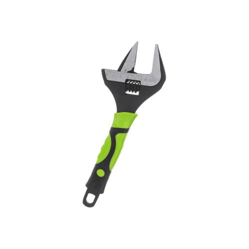 Ключ разводной ULTIMA 127007