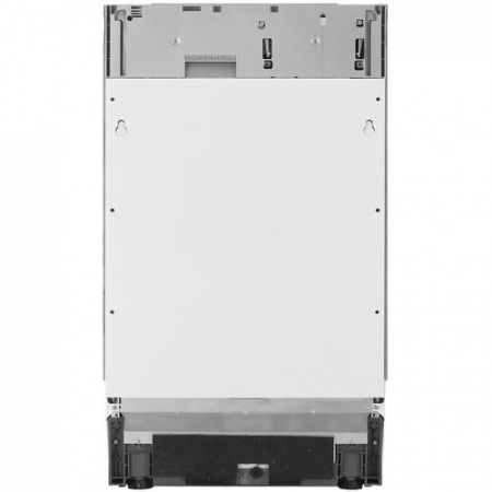 Встраиваемая посудомоечная машина Hansa ZIV433H