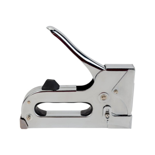 Степлер KENDO 45902