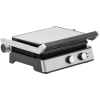Гриль Krona Kontakt-Tischgrill 1800W