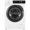 Стиральная машина Electrolux EW8F228S белый