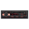Автомагнитола Digma MCP-413