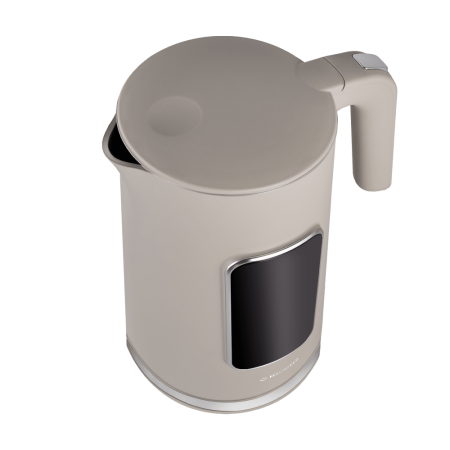 Электрочайник MAUNFELD MGK-635DBG