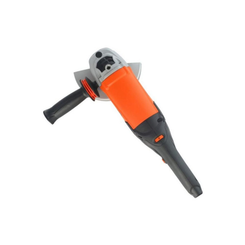 Углошлифовальная машина Patriot AG 150