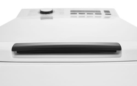 Стиральная машина ZUGEL ZWT813I белый