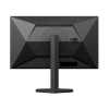 Монитор AOC Q27G4XF