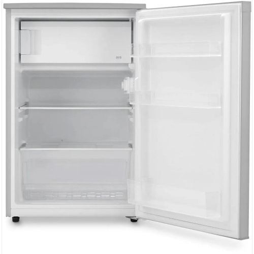 Холодильник Hyundai CO15051A серебристый