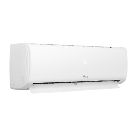 Сплит-система Oasis H-7 Standart