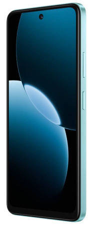 Смартфон HUAWEI Nova Y73 8/128 Гб LTE Голубой