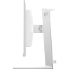 Монитор Philips Evnia Gaming 27M2N8800 белый