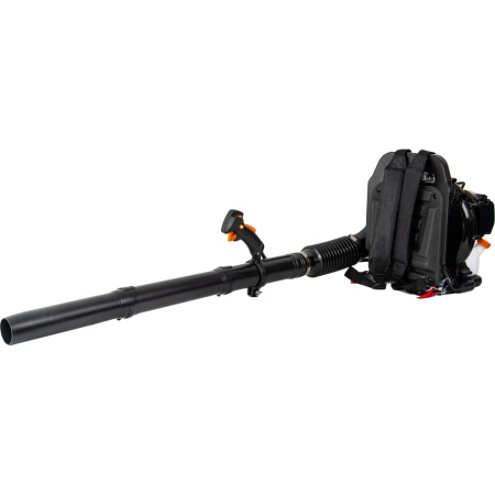 Воздуходувка Gigant LU-05 бензиновая