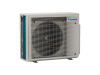 Настенная сплит-система Daikin FTXM35A/RXM35A9 Perfera