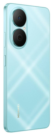 Смартфон HUAWEI Nova Y73 8/128 Гб LTE Голубой