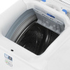 Стиральная машина Electrolux EW6TN4272 белый