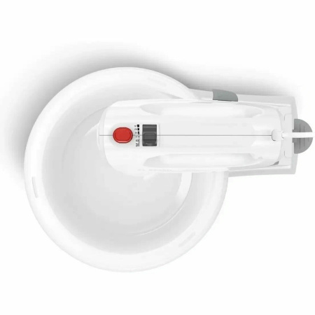 Миксер BOSCH MQWPL2000