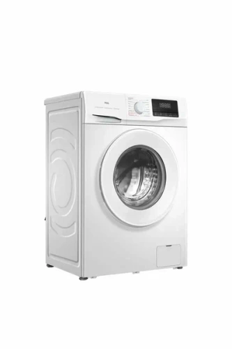 Стиральная машина TCL P6 BLDC TWOP-606W12W1