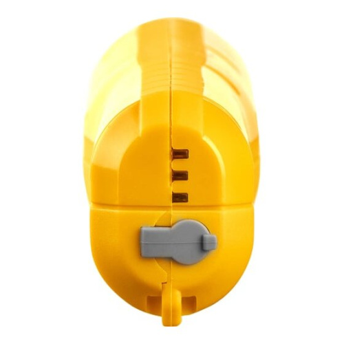 Прополочная машинка Musashi Мини WE-730 аккумуляторная