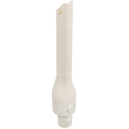 Пылесос  вертикальный  Dreame R10S Essential  белый