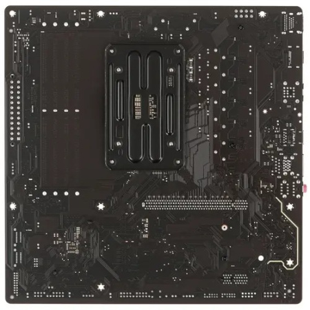 Материнская плата Gigabyte B650M D3HP