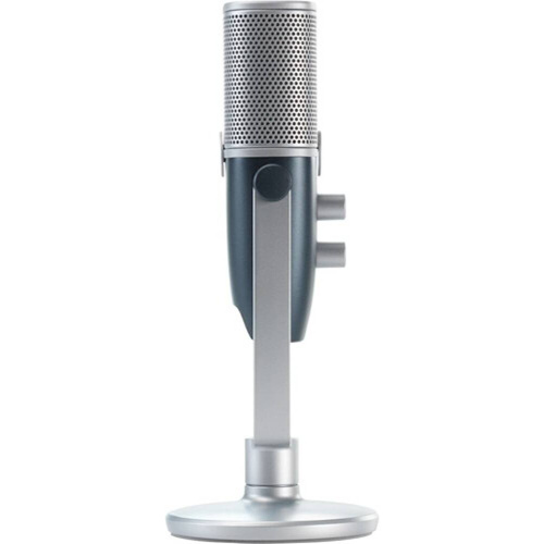 Микрофон AKG Ara AKG-C22-USB