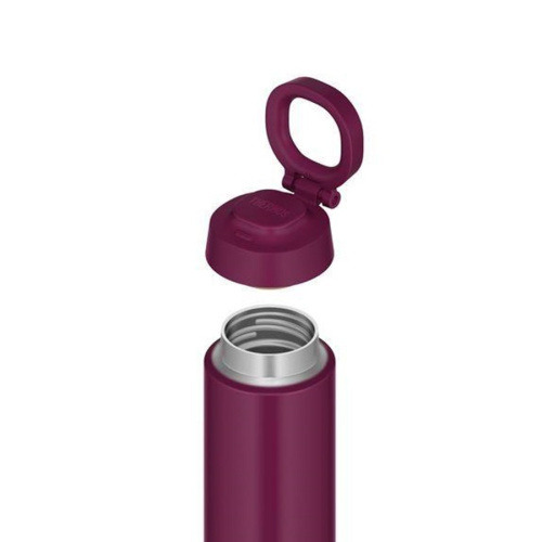 Термос THERMOS JOO-750 PL 0.75L нерж