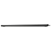 Графический планшет Wacom CTL-4100K-N Intuos S Black