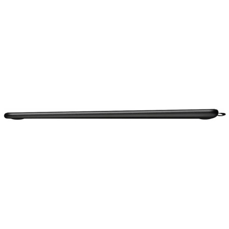 Графический планшет Wacom CTL-4100K-N Intuos S Black