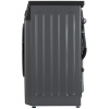 Стиральная машина Samsung WW70AG5S20CXLP черный