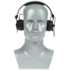 Проводные наушники Sennheiser HD 25  черный 2016