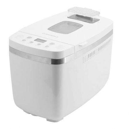 Хлебопечь Maunfeld Mbm-1300Dpw