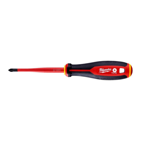 Отвертка Milwaukee 4932478722