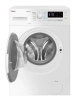 Стиральная машина  HANSA WHB8381