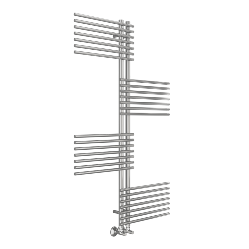 Водяной полотенцесушитель Terminus Европа П28 70х1400