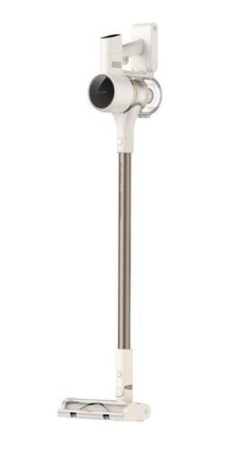 Пылесос  вертикальный  Dreame R10s  белый