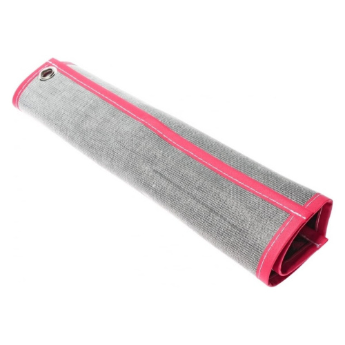 Набор выколоток JTC 3611 1.6-8мм 8шт