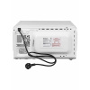 Микроволновая печь ESPERANZA MWG20MS700-03 W