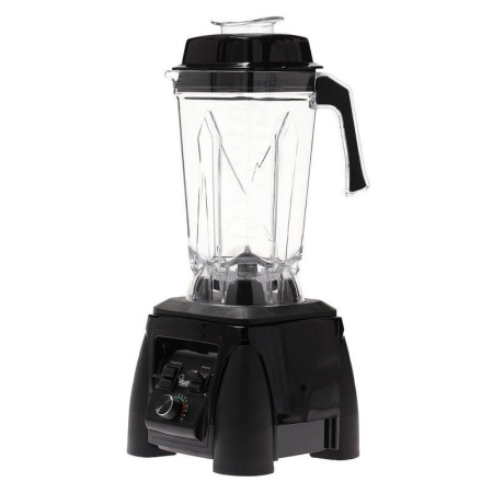 Блендер Viatto VA-BL2225B