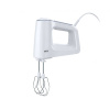 Миксер Braun HM3107WH Weiss (0X22211038)