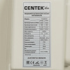 Настенная сплит-система Centek CT-65FDC18 WiFi