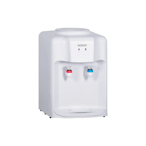 Кулер для воды NORD D 10 W