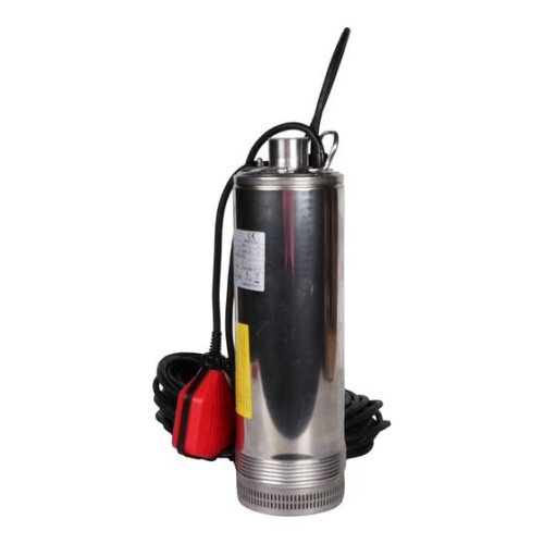 Насос колодезный STOUT Spw-0001-200600 (RG0091CN94I223)