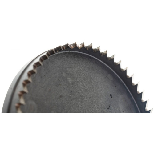 Коронка по металлу SKRAB 29390 90мм