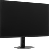 27" Монитор Xiaomi G27Qi 2026 черный