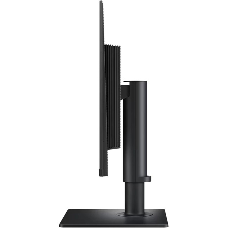 Монитор Samsung LS24D400GAIXCI