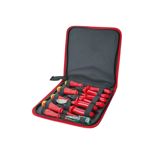 Набор инструментов ОНЛАЙТ OHT-Ind06-H9 28302 (90239)